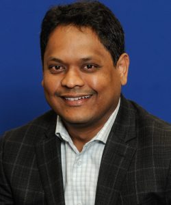 Krishnanand Kaipa